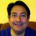 Paul Kumar (@paulkumar) Twitter profile photo