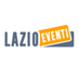 Lazio Eventi (@LazioEventi) Twitter profile photo