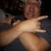 brett mccarty (@brettmac81) Twitter profile photo brett mccarty (@brettmac81) Twitter profile photo