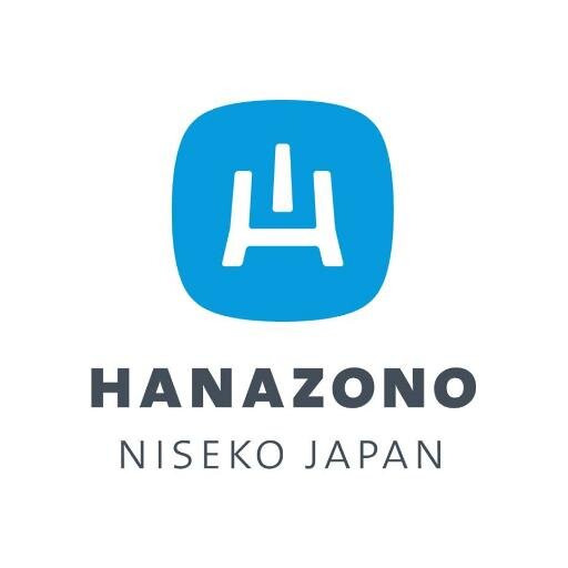 The official Twitter of Niseko Hanazono Resort. #hanazononiseko