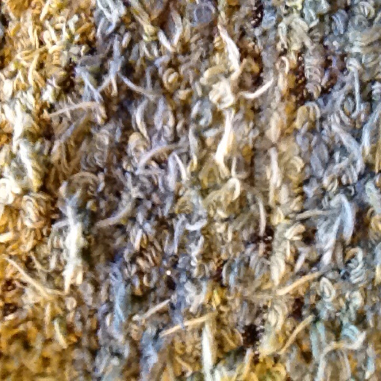 admix62's profile picture. 