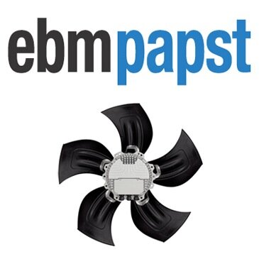 The leading global manufacturer and supplier of energy efficient fans, blowers and air moving products.