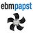 ebmpapstANZ's profile image
