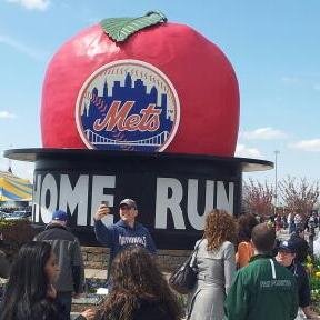 carlosg66633399's profile picture. 