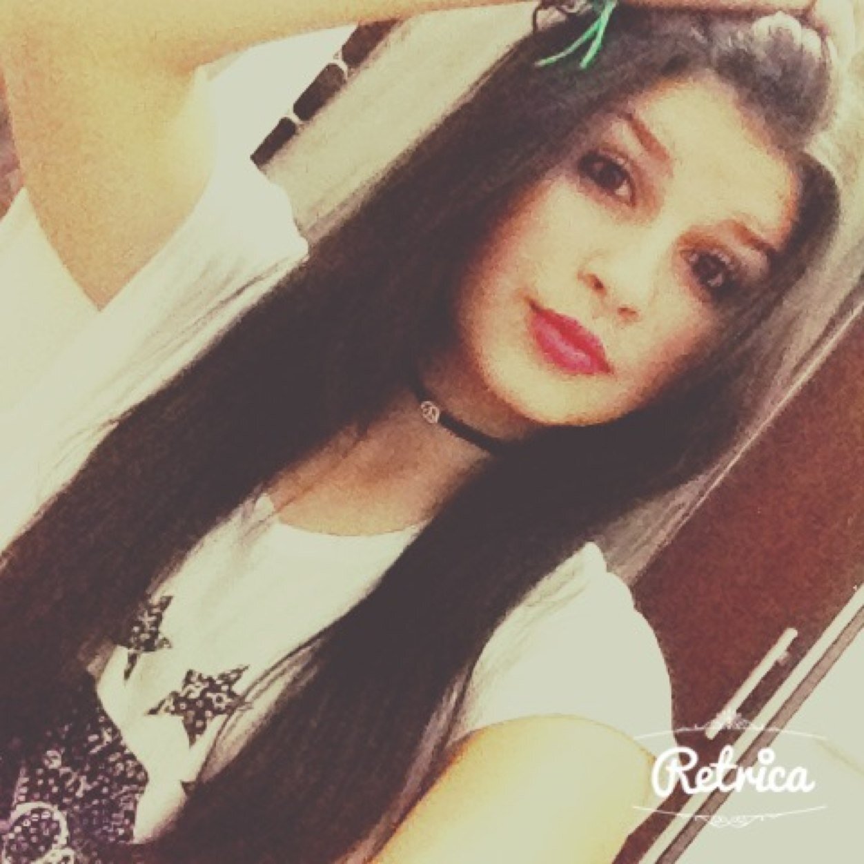 15 Aninhos e Corinthiana Roxa... Solteira Segue Ae u.u