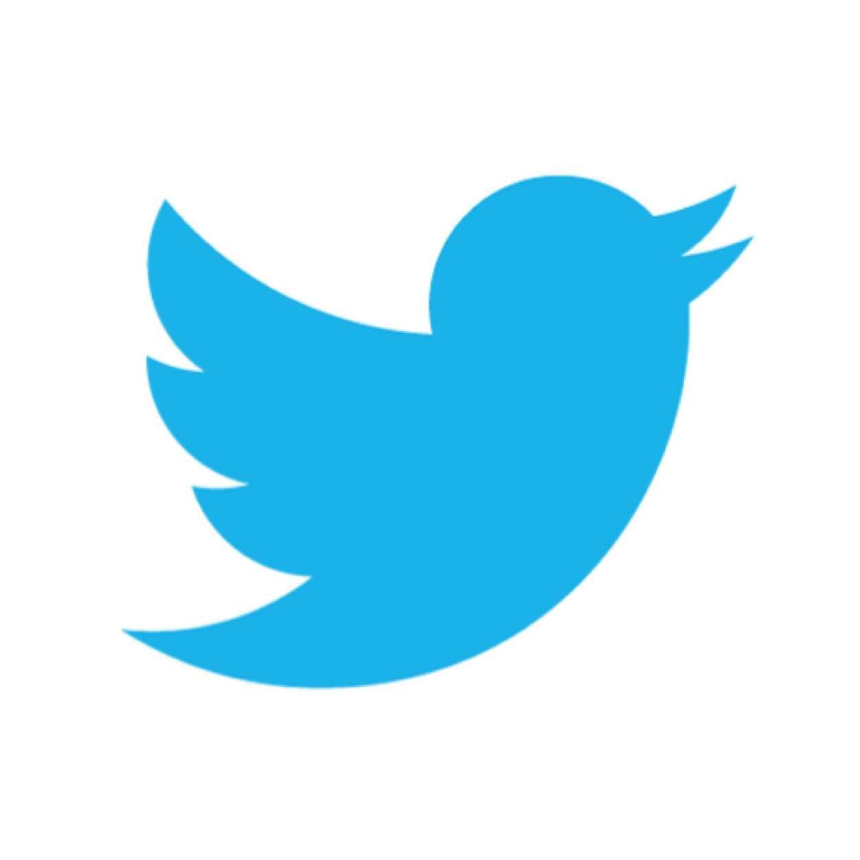 Follow @janCleon | Favorite and retweet his tweets | Comment done on one of my tweets