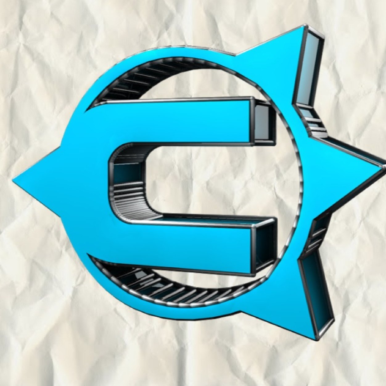 Im A Solo Trickshotter And feeder