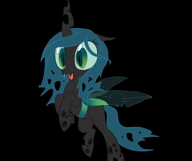 Hey I'm Christamime, please call me Christa! I tend to be a bit moody