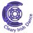 ClearyIrishDanc's profile image