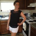 Sharon Boutin - @sbouts20 - Twitter