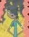 Mike from Total Drama, i have a little problem but hopefully it wont ruin any chances... right? RIGHT!?!