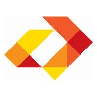 Aurizon (@aurizon_) 's Twitter Profile