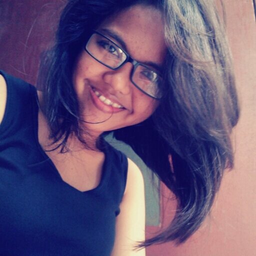 Ratihmeilaa