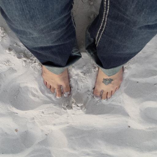 Writer, Artist, Recovering Lawyer. Chaotic void. She/her. I write the worst stories you'll ever read.