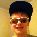 logan dyer - @logandyer12 - Twitter