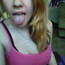 kendra jean mounts - @jean_kendra143 - Twitter