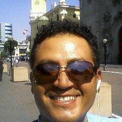 mherrera665's profile picture. Soy Limeño, Aliancista y Mazamorrero...!!!