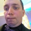 brian cashel - @BrianCashel - Twitter