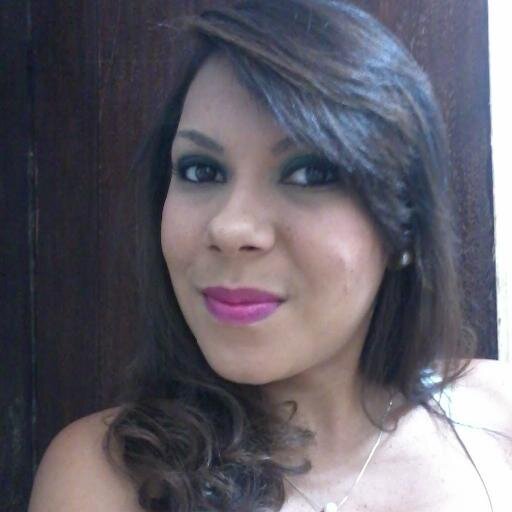 Mineirinha Uai.. 22 Aninhos, Eterna Apaixonada. Cruzeirense até Morrer..
