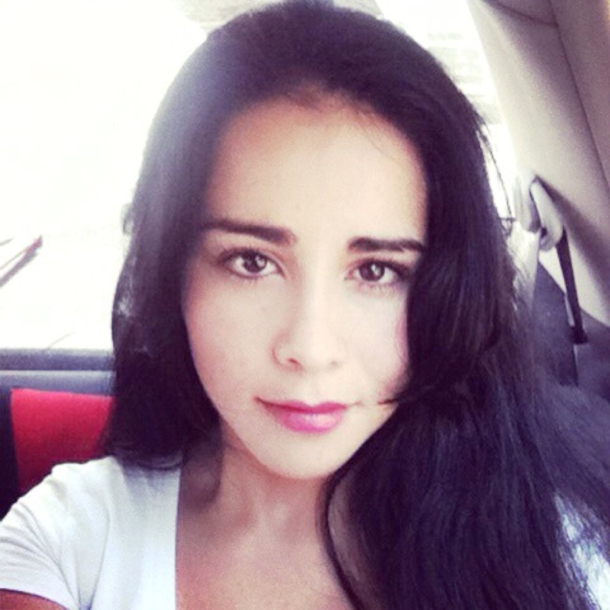 IsaaTocampo's profile picture. 