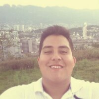 Ariel Puga♤ (@arielpuga11) 's Twitter Profile