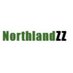 Northlandzz (@northlandzz) Twitter profile photo Northlandzz (@northlandzz) Twitter profile photo