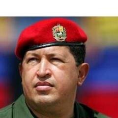 Alex55bribon's profile picture. TECNICO ELECTRICISTA, CHAVISTA  MADURISTA HASTA EL INFINITO . MARACAIBO LA TIERRA DEL SOL AMADO.#SOY TROPA  SIGUEME Y TE SIGO..  CHAVEZ.