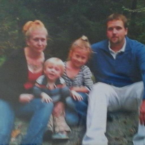 yourmainegaming's profile picture. 