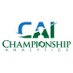 CAI Game Book (CAI) (@champstats) Twitter profile photo CAI Game Book (CAI) (@champstats) Twitter profile photo
