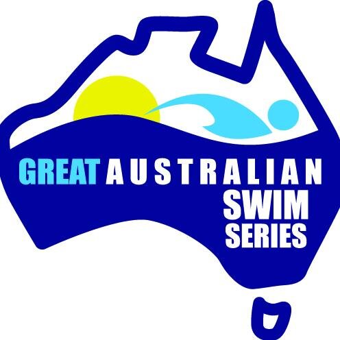 Bringing you Great Australian Swim Series each summer, ocean swims in Byron Bay, Hamilton Island & Sydney. We believe in enjoyment in every experience!