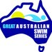 GreatAustSwim (@greataustswim) Twitter profile photo