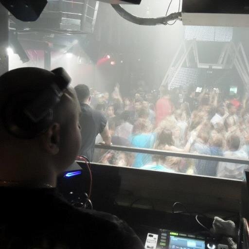 DJSketchNY's profile picture. I was created by God to pound ears & destroy worlds!