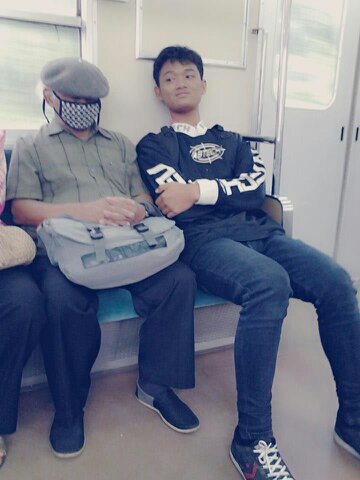 TMCHC :Telaga Murni CiTy Hardcore 
BBM.    :  INVITED. 7EF528E6
TBC      : Tridaya Ballers Crew
MAMAH