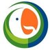 Todelar Valle (@todelarvalle) Twitter profile photo Todelar Valle (@todelarvalle) Twitter profile photo