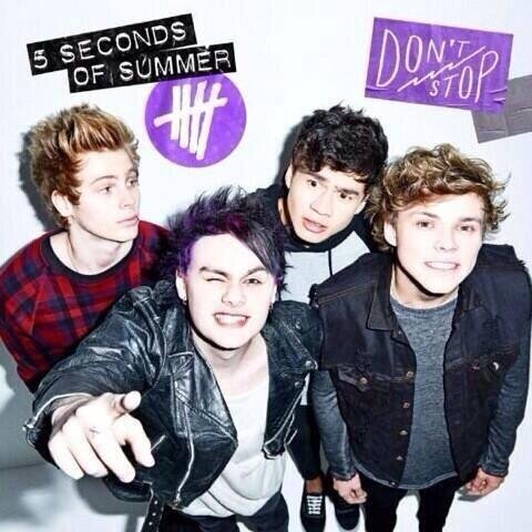 #5SOSFAM @5SOS @Calum5SOS @Ashton5SOS @Luke5SOS @Michael5SOS