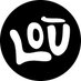 Creative Lou (@loucreative) Twitter profile photo