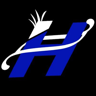 Competitive Team | Recruiting | Sponsors with Cinch Gaming and No scope Glasses | Was Entity Gaming now Heritage EU | Partnered with @vD3v_esports |
