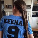 Shelby keenan - @shelbylee223 - Twitter