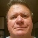 Gerry Cline - @ClineGerry - Twitter