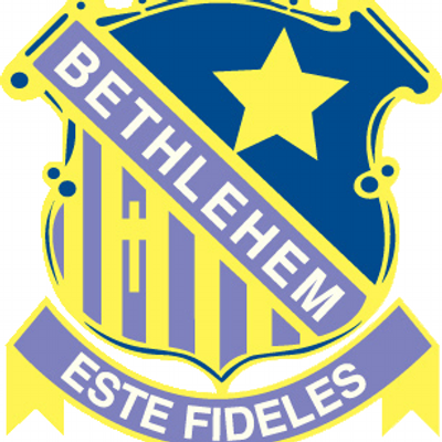 Bethlehem College 44