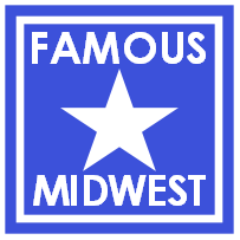 An advocacy group focused on bringing film to the Midwest.