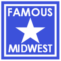 Famous Midwest (@famousmidwest) 's Twitter Profile