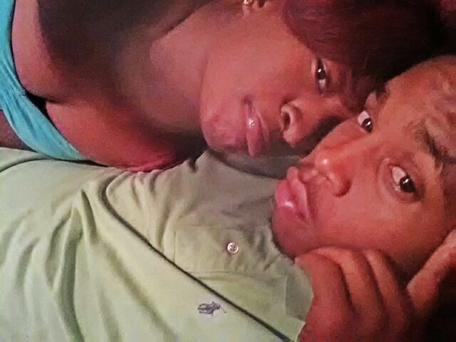 DUCT TAPE ENT EDGEWOOD Z6 BEEN STR8 RIP MOM AND DAD JUST A YOUNG MAN TRYING TO MAKE IT#BITCH MOB THOUGH THE GIRL OF MY DREAMS IS @loveme_whitney