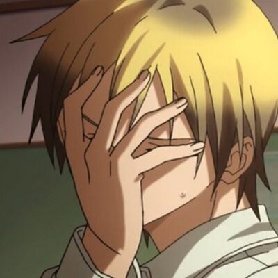 羽瀬川 小鷹 規制 Codaka Kisei Twitter 羽瀬川 小鷹 規制 Codaka Kisei Twitter