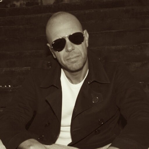 Deejay | Producer | Remixer