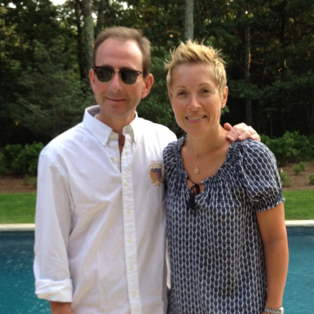 leslie_adler's profile picture. 