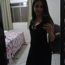 Kelly Neto (@0159491152108) Twitter