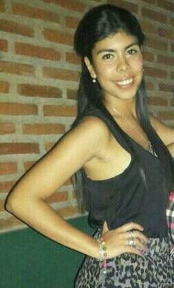 ser feliz cueste lo que cueste :)