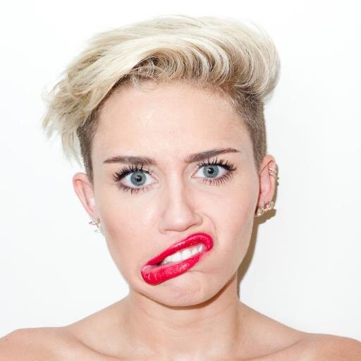 Style___Swaggy's profile picture. I Love Swag And Style