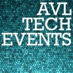 A monthly newsletter to keep you apprised of local technology-related meet-ups, user groups, training and workshops.